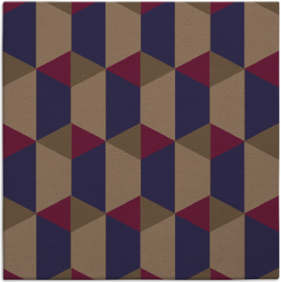 varden rug - item 1166840
