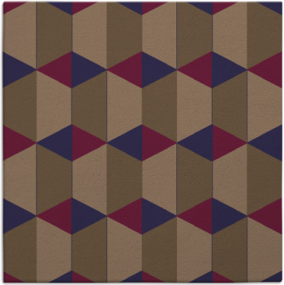 varden rug - item 1166841
