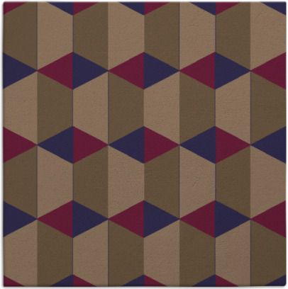 varden rug - item 1166842