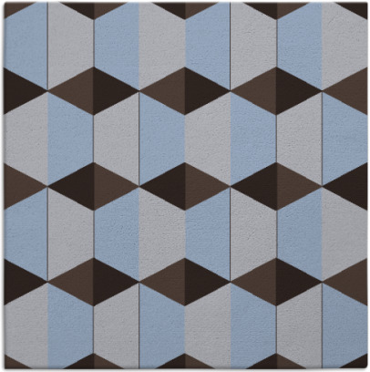 varden rug - item 1166843