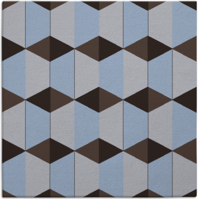 varden rug - item 1166844