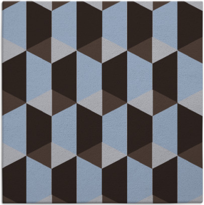 varden rug - item 1166845