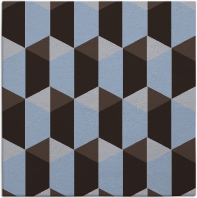 varden rug - item 1166846