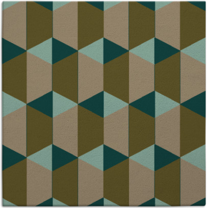 varden rug - item 1166847