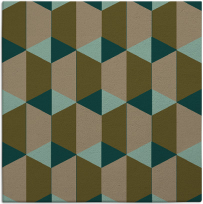 varden rug - item 1166848