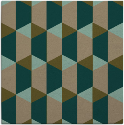 varden rug - item 1166849