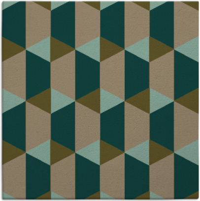 varden rug - item 1166850