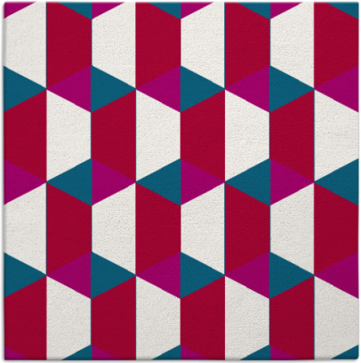 varden rug - item 1166851
