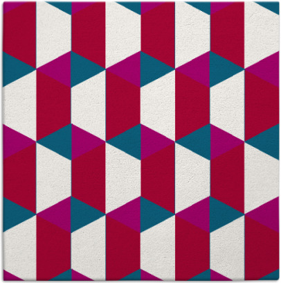 varden rug - item 1166852