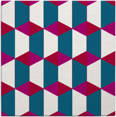 varden rug - item 1166853