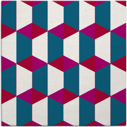 varden rug - item 1166854