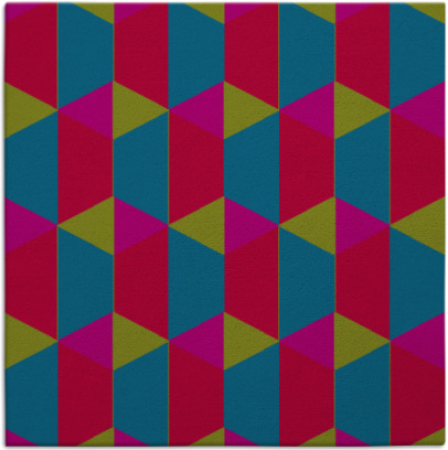 varden rug - item 1166855