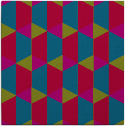 varden rug - item 1166856