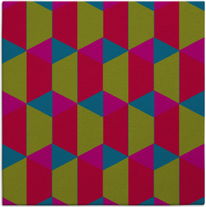 varden rug - item 1166857