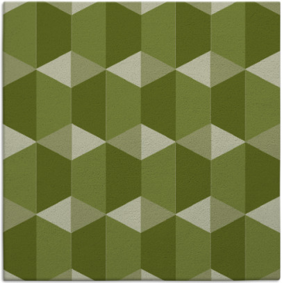 varden rug - item 1166859