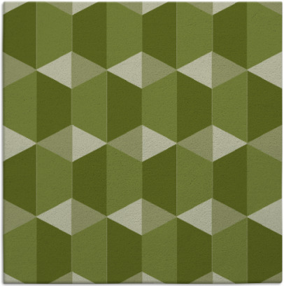 varden rug - item 1166860