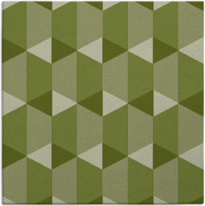 varden rug - item 1166861