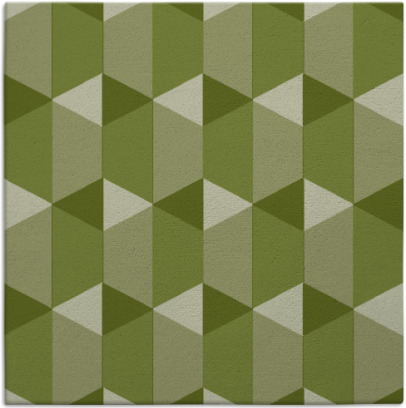 varden rug - item 1166862