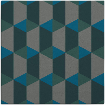 varden rug - item 1166863