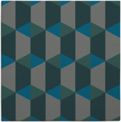 varden rug - item 1166864