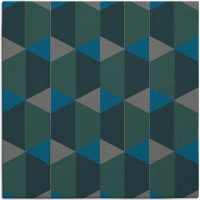 varden rug - item 1166865