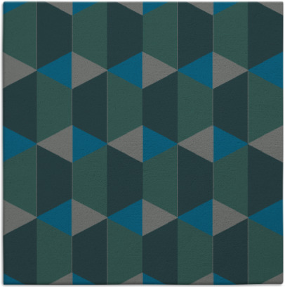 varden rug - item 1166866