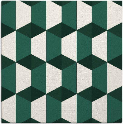 varden rug - item 1166868