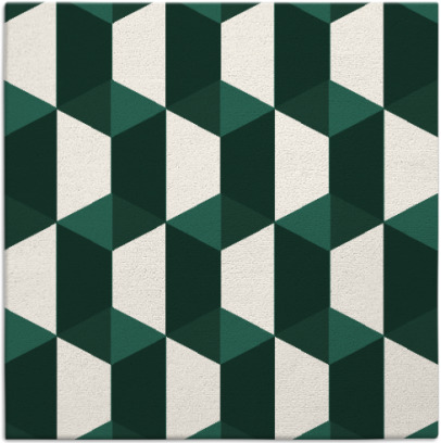 varden rug - item 1166869