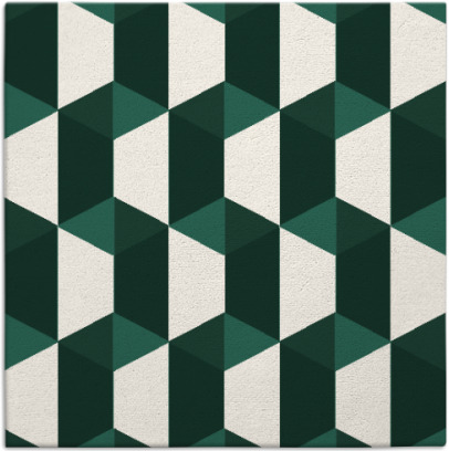 varden rug - item 1166870