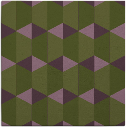 varden rug - item 1166872