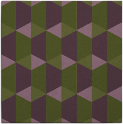 varden rug - item 1166873