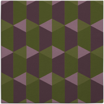 varden rug - item 1166874