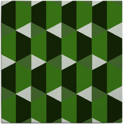 varden rug - item 1166875