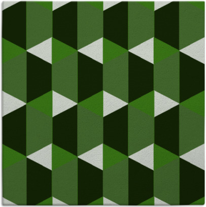 varden rug - item 1166877