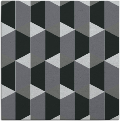 varden rug - item 1166879