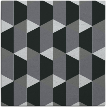 varden rug - item 1166880