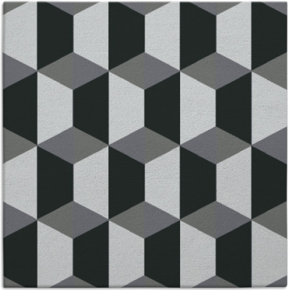 varden rug - item 1166882