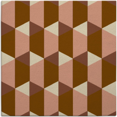 varden rug - item 1166886