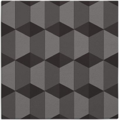 varden rug - item 1166887