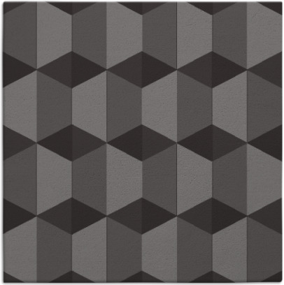 varden rug - item 1166888