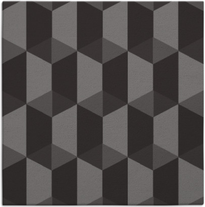 varden rug - item 1166889