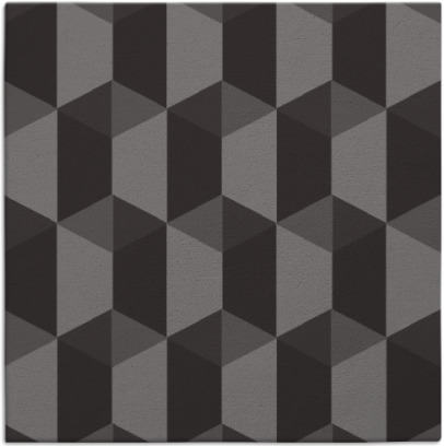 varden rug - item 1166890