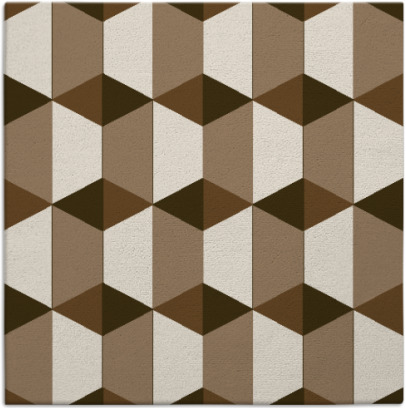 varden rug - item 1166891