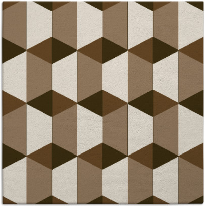 varden rug - item 1166892