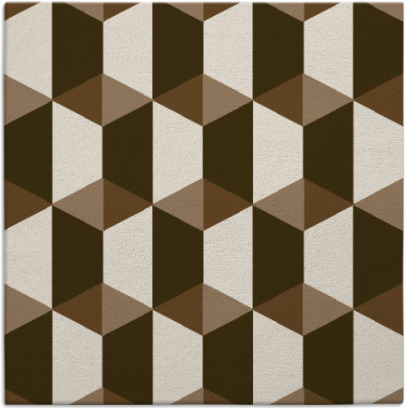 varden rug - item 1166893