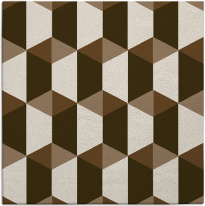 varden rug - item 1166894