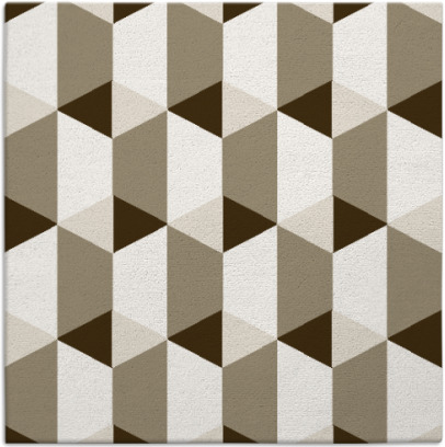 varden rug - item 1166895