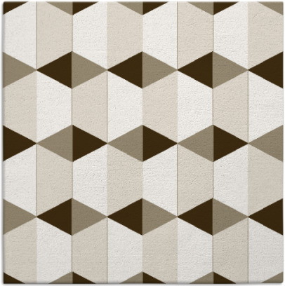 varden rug - item 1166897