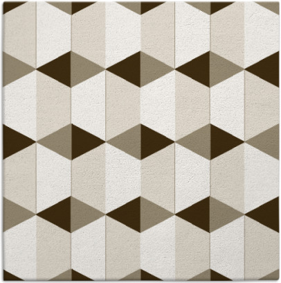 varden rug - item 1166898