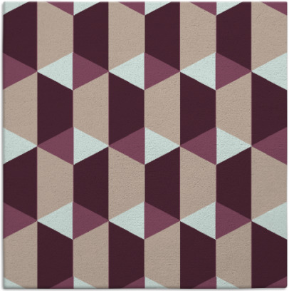 varden rug - item 1166899